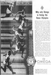 Omega 1960 92.jpg